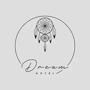dream-apartments.albaniahotels.org/