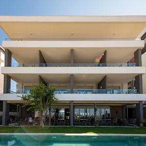 hotel-vila-11.albaniahotels.org/