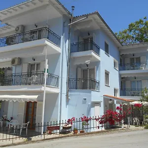  Apartament Hermione